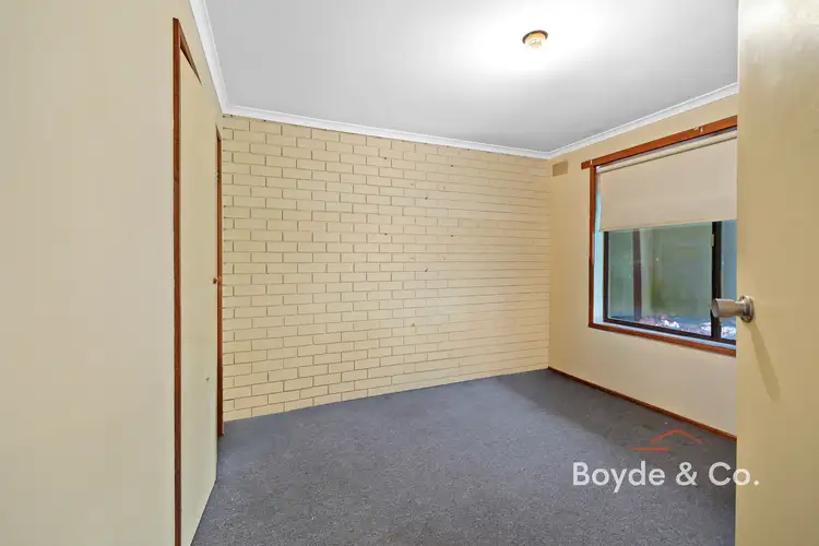 Sixth view of Homely unit listing, 1/234 Princes Way, Drouin VIC 3818