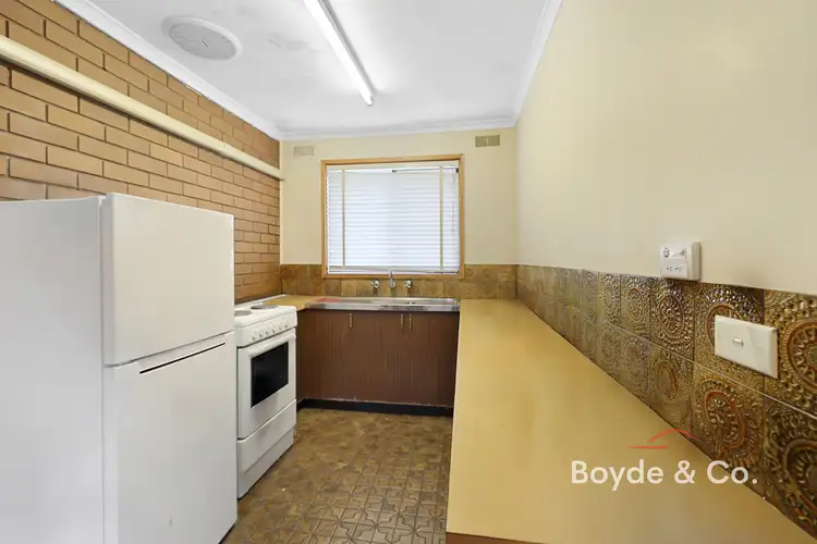 Fifth view of Homely unit listing, 3/234 Princes Way, Drouin VIC 3818