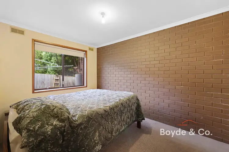 Sixth view of Homely unit listing, 3/234 Princes Way, Drouin VIC 3818