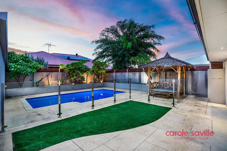 Main view of Homely house listing, 9 Clarafield Meander, Tapping WA 6065