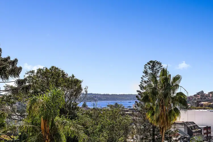 Third view of Homely apartment listing, 503/349 New South Head Road, Double Bay NSW 2028