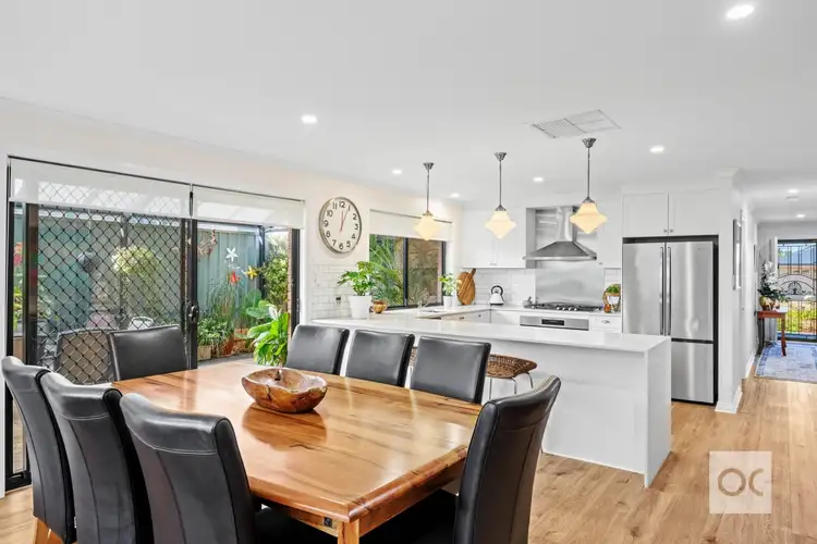 Sixth view of Homely house listing, 29 Brooklyn Drive, Hallett Cove SA 5158