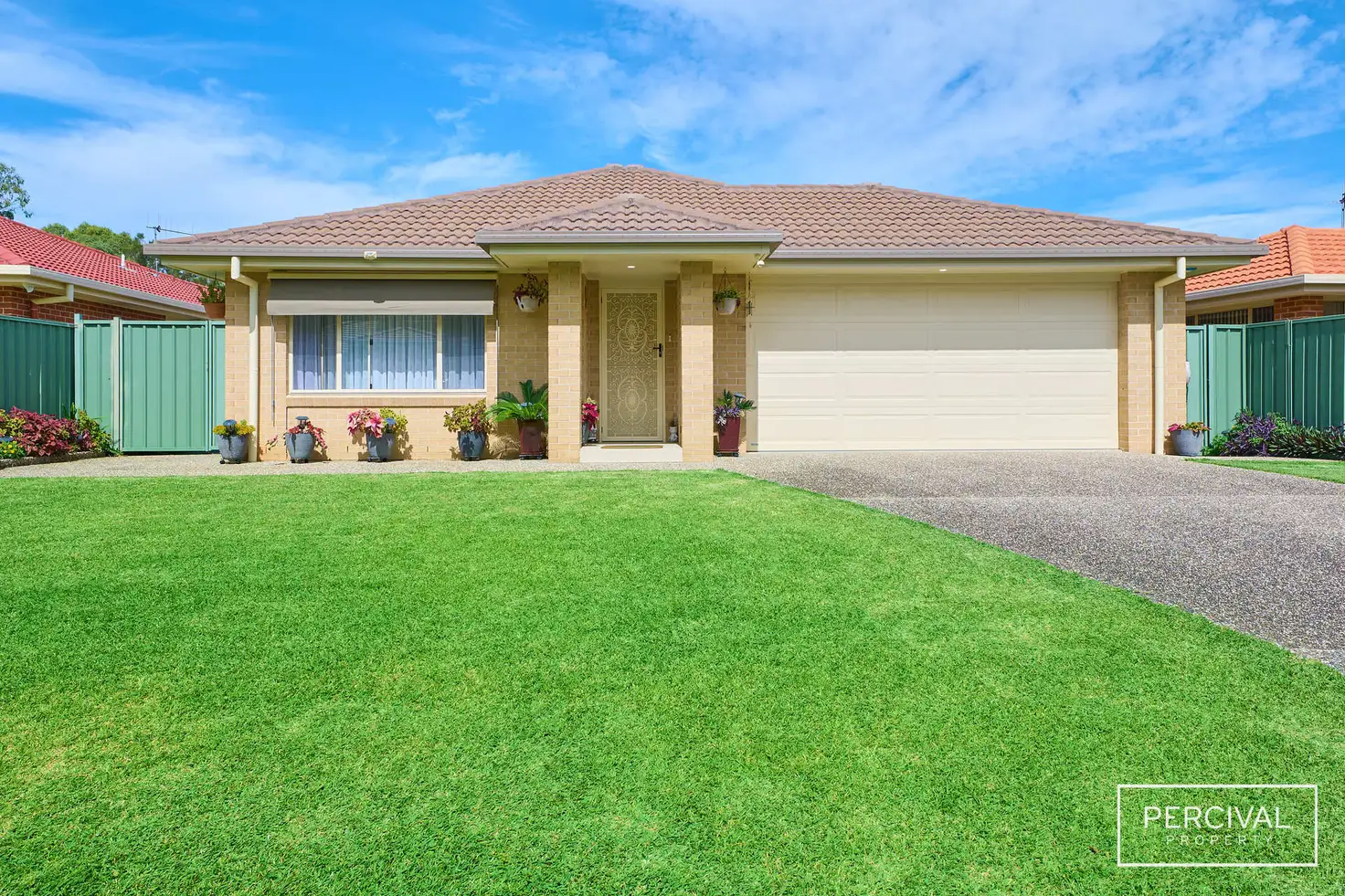 Main view of Homely house listing, 6 Tomark Place, Port Macquarie NSW 2444