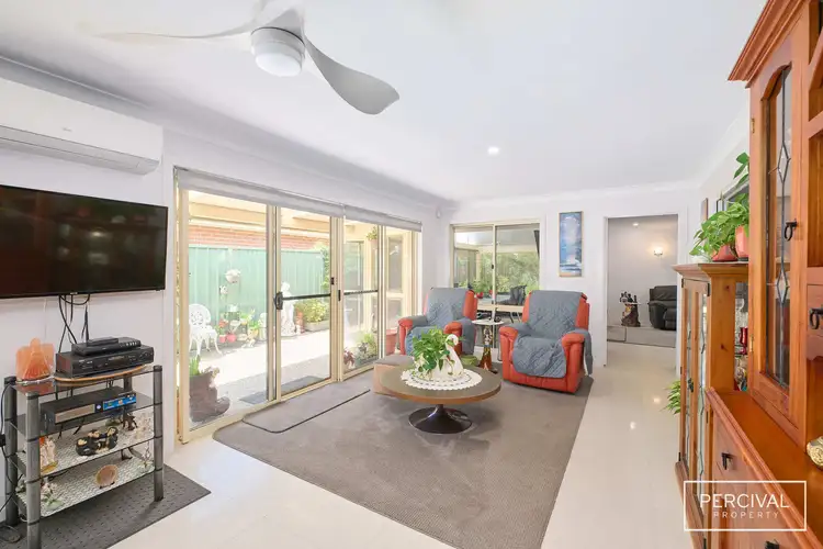 Sixth view of Homely house listing, 6 Tomark Place, Port Macquarie NSW 2444