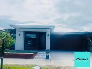 20 Elaine Street, Tarneit VIC 3029