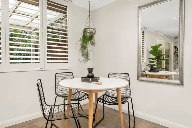 Fifth view of Homely townhouse listing, 49/2 Forest Road, Warriewood NSW 2102