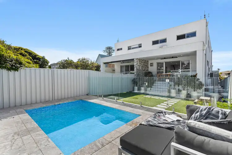 Main view of Homely house listing, 17 Wollongong Street, Shellharbour NSW 2529