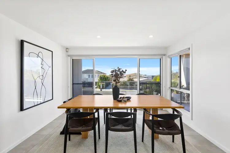 Third view of Homely house listing, 17 Wollongong Street, Shellharbour NSW 2529