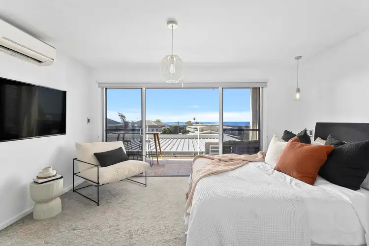 Fourth view of Homely house listing, 17 Wollongong Street, Shellharbour NSW 2529