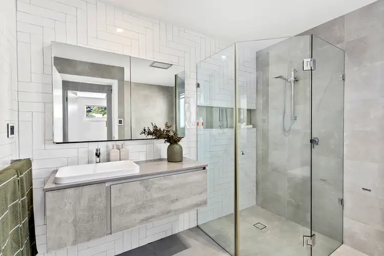 Fifth view of Homely house listing, 17 Wollongong Street, Shellharbour NSW 2529