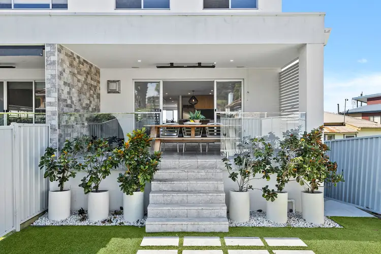 Sixth view of Homely house listing, 17 Wollongong Street, Shellharbour NSW 2529