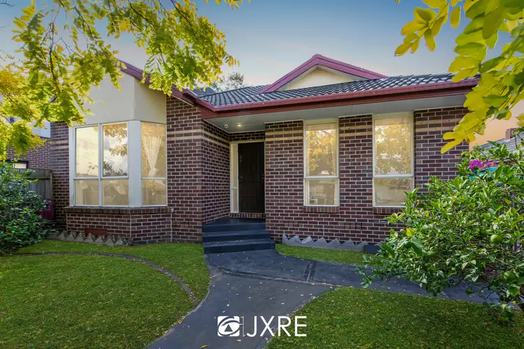1/29 Manoon Road, Clayton South VIC 3169