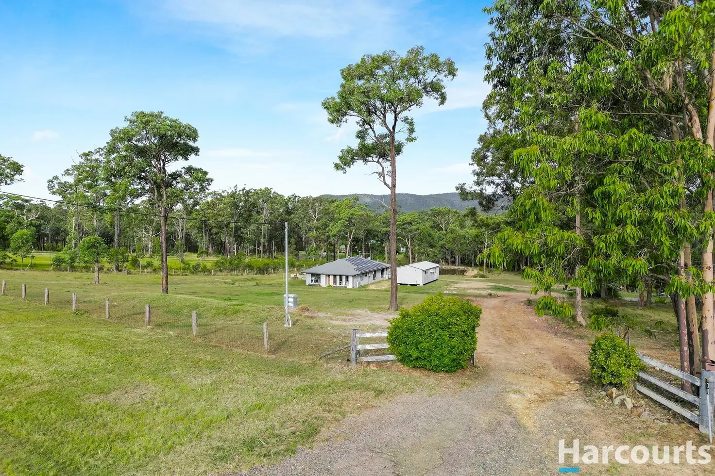 Main view of Homely house listing, 30 Grandview Close, Clarence Town NSW 2321