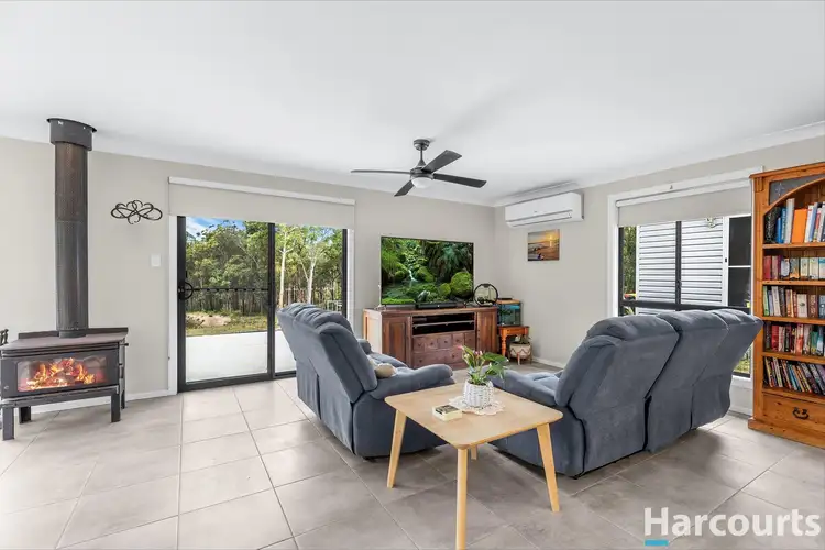 Third view of Homely house listing, 30 Grandview Close, Clarence Town NSW 2321