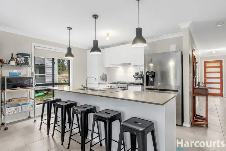 Fifth view of Homely house listing, 30 Grandview Close, Clarence Town NSW 2321