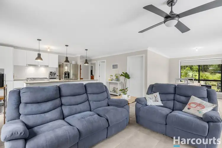 Sixth view of Homely house listing, 30 Grandview Close, Clarence Town NSW 2321