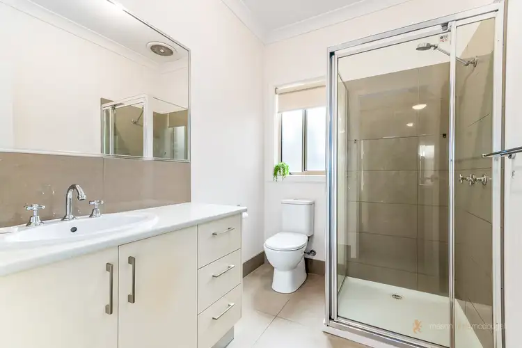 Fourth view of Homely house listing, 21 Murrindal Way, Whittlesea VIC 3757