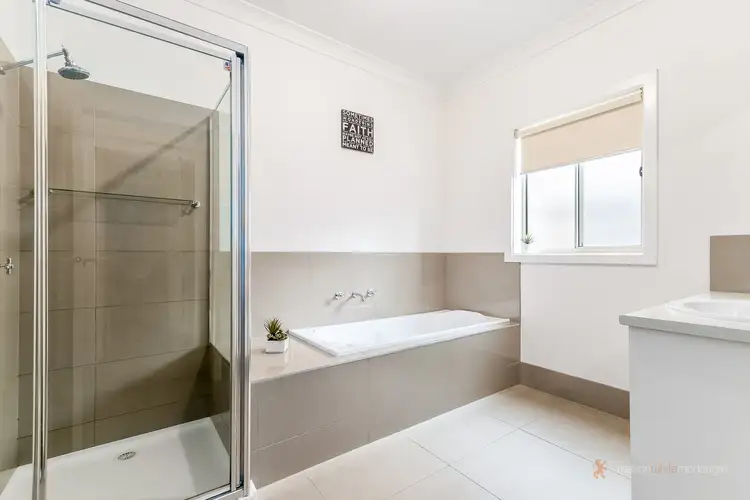 Sixth view of Homely house listing, 21 Murrindal Way, Whittlesea VIC 3757