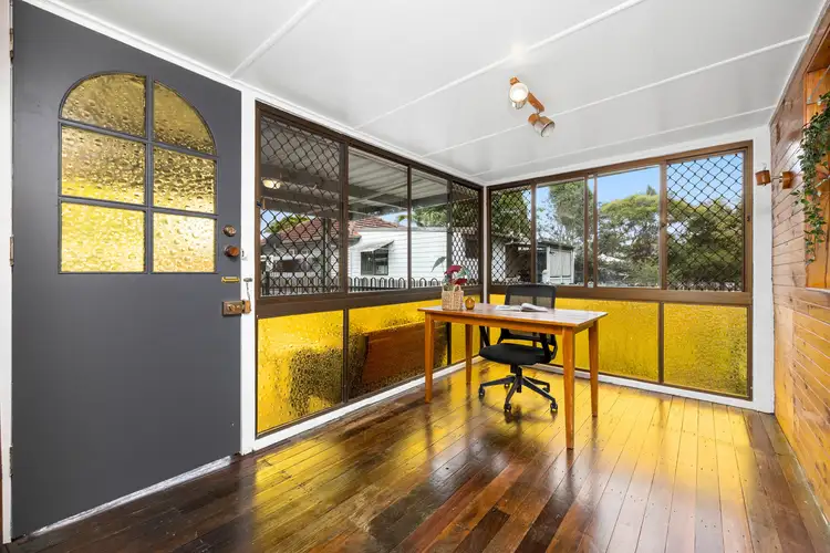 Third view of Homely house listing, 83 Dawson Road, Upper Mount Gravatt QLD 4122