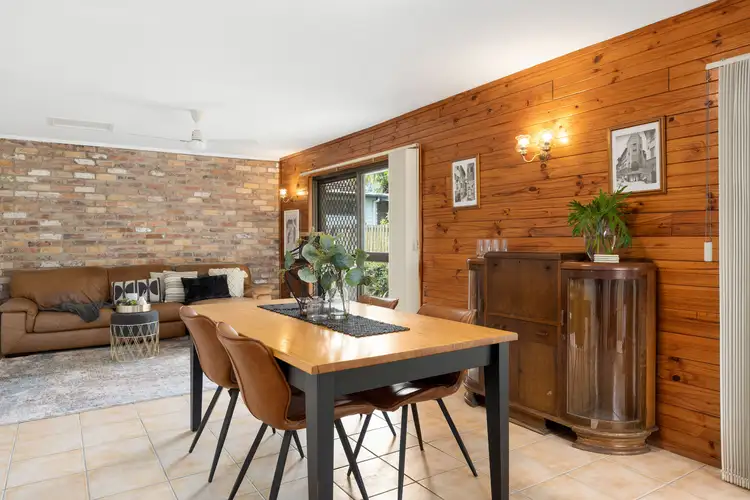 Fourth view of Homely house listing, 83 Dawson Road, Upper Mount Gravatt QLD 4122