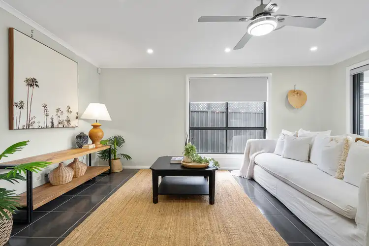 Sixth view of Homely house listing, 24 Columbus Street, Hamlyn Terrace NSW 2259