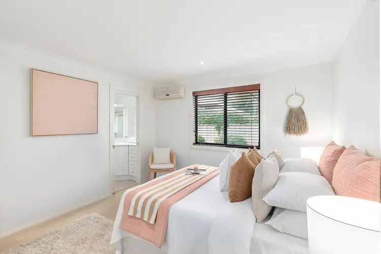 Fourth view of Homely villa listing, 2/74 Beach Street, Ettalong Beach NSW 2257