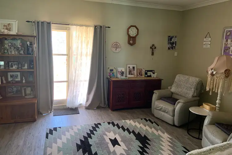 Fifth view of Homely house listing, 58 Railway Street, Trayning WA 6488