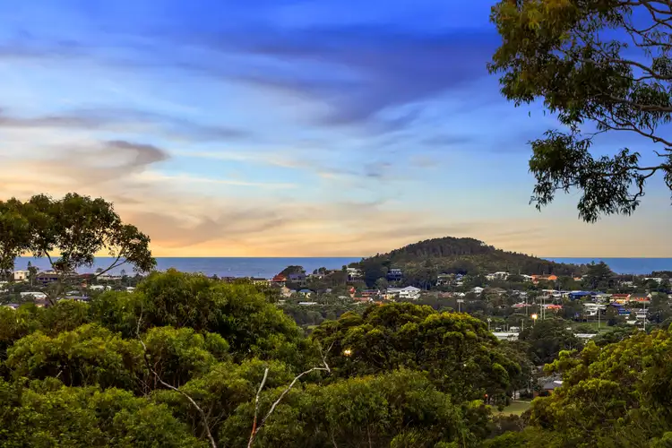 83 Powderworks Road, North Narrabeen NSW 2101