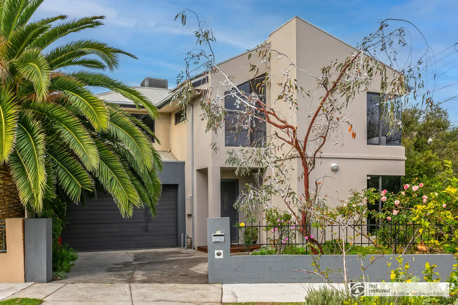 Main view of Homely house listing, 16 High Street, Seaholme VIC 3018