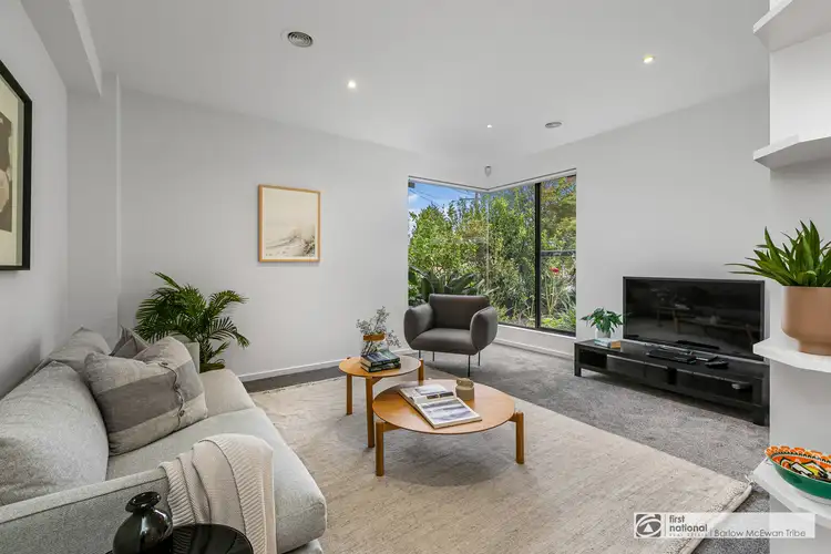 Second view of Homely house listing, 16 High Street, Seaholme VIC 3018