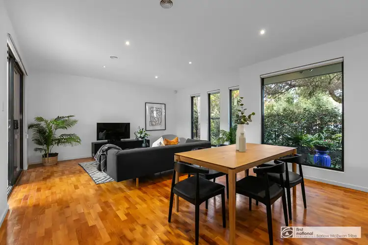 Third view of Homely house listing, 16 High Street, Seaholme VIC 3018