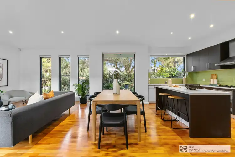 Fourth view of Homely house listing, 16 High Street, Seaholme VIC 3018