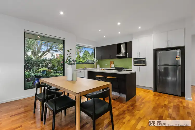 Sixth view of Homely house listing, 16 High Street, Seaholme VIC 3018