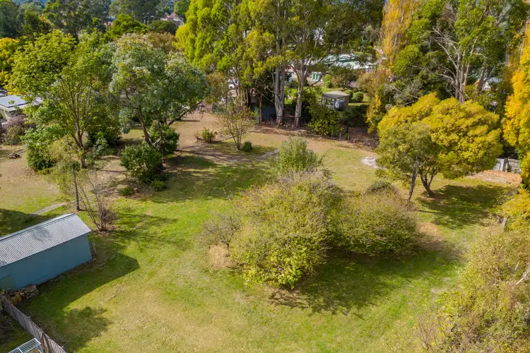 Fourth view of Homely land listing, Esplanade, Railton TAS 7305