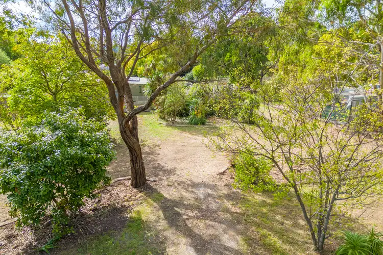 Fifth view of Homely land listing, Esplanade, Railton TAS 7305