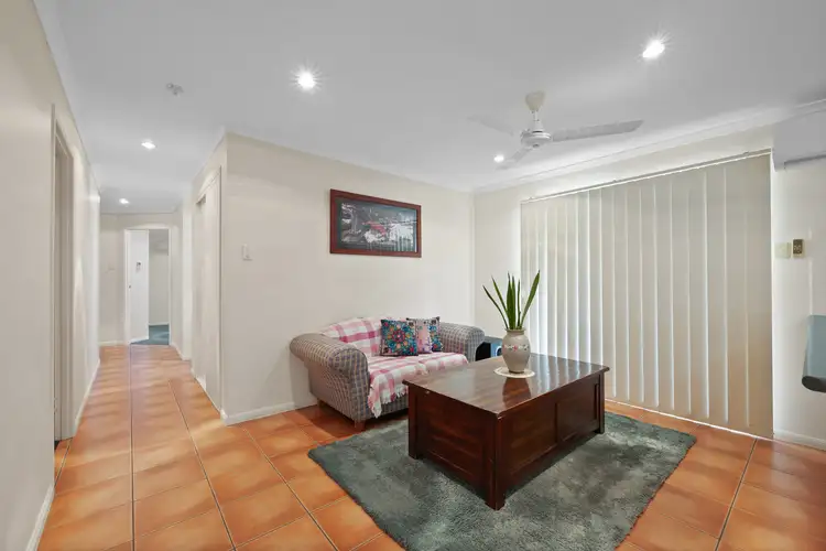 Third view of Homely house listing, 20 Nautilus Parade, Bucasia QLD 4750