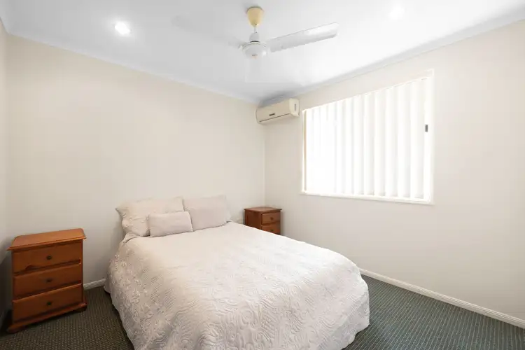 Sixth view of Homely house listing, 20 Nautilus Parade, Bucasia QLD 4750