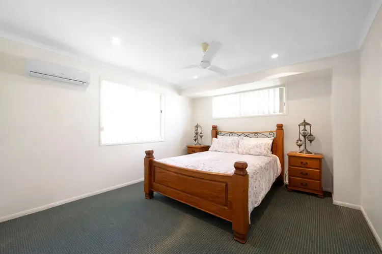 Seventh view of Homely house listing, 20 Nautilus Parade, Bucasia QLD 4750