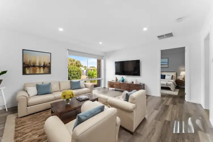 Sixth view of Homely house listing, 24 Koolena Crescent, Munno Para SA 5115