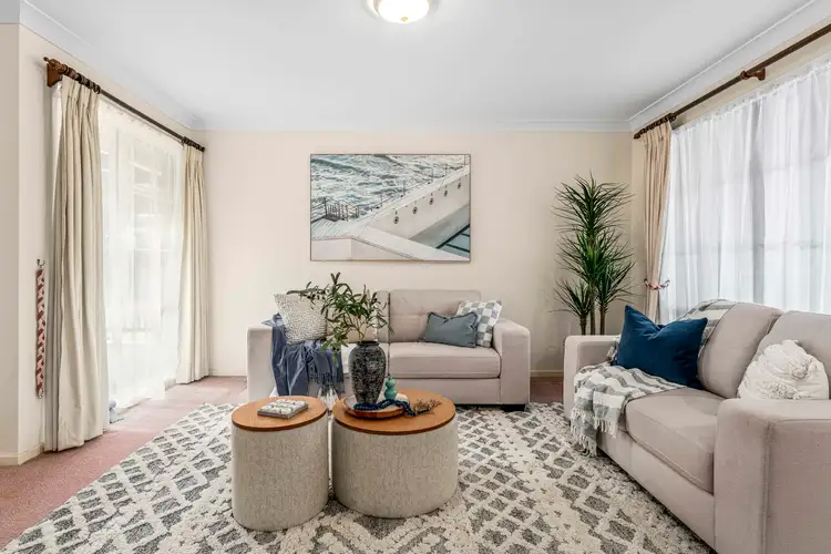 Third view of Homely house listing, 5 Mercator Close, Lake Munmorah NSW 2259