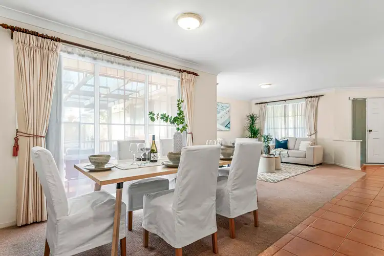 Fourth view of Homely house listing, 5 Mercator Close, Lake Munmorah NSW 2259