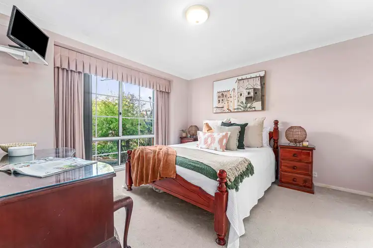 Fifth view of Homely house listing, 5 Mercator Close, Lake Munmorah NSW 2259
