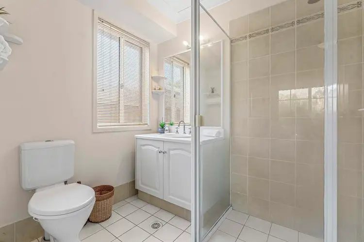 Sixth view of Homely house listing, 5 Mercator Close, Lake Munmorah NSW 2259