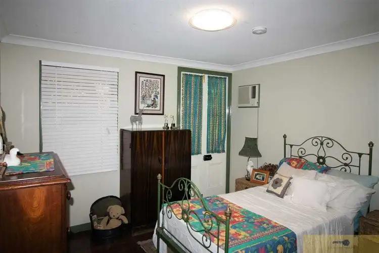 Third view of Homely house listing, 68 Hodgkinson Street, Charters Towers City QLD 4820