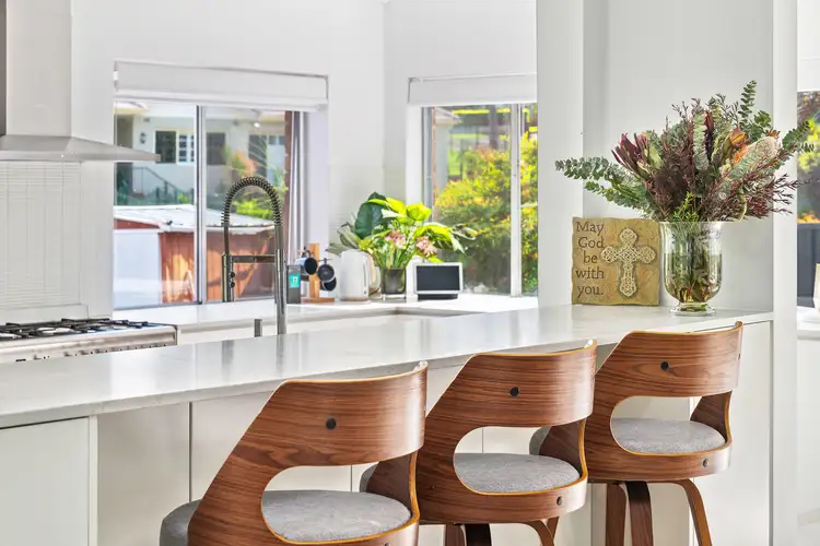 Third view of Homely house listing, 139 Morrison Road, Putney NSW 2112