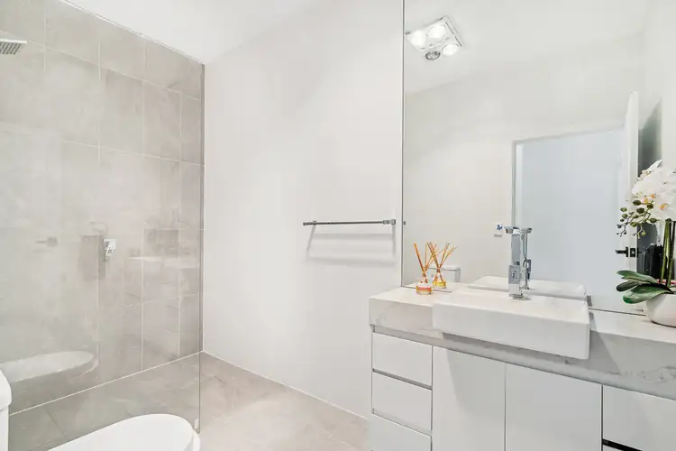 Fourth view of Homely house listing, 139 Morrison Road, Putney NSW 2112