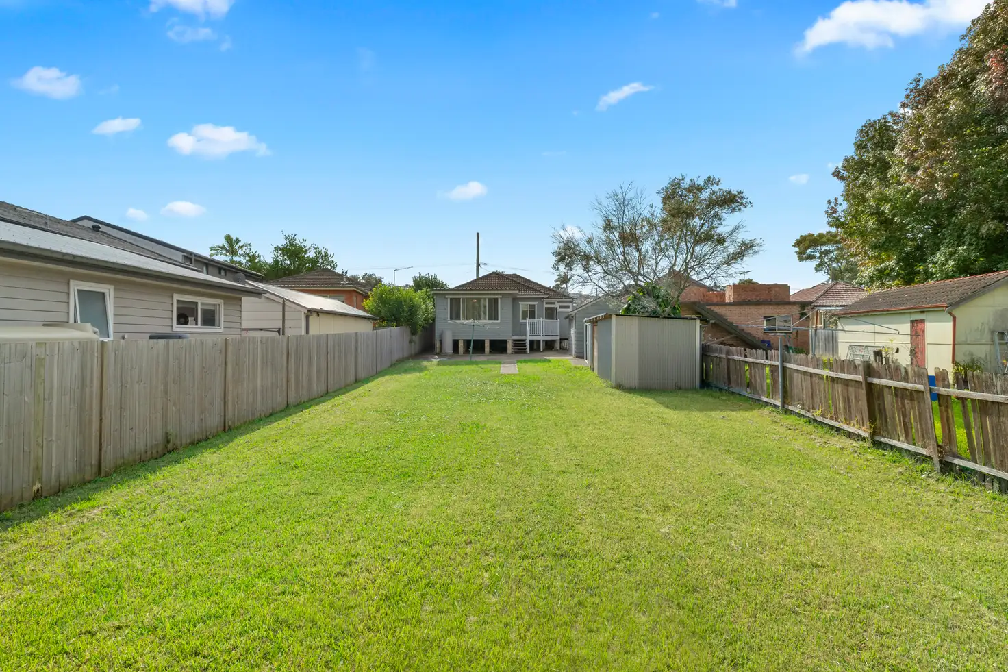 Main view of Homely house listing, 15 South Creek Road, Dee Why NSW 2099