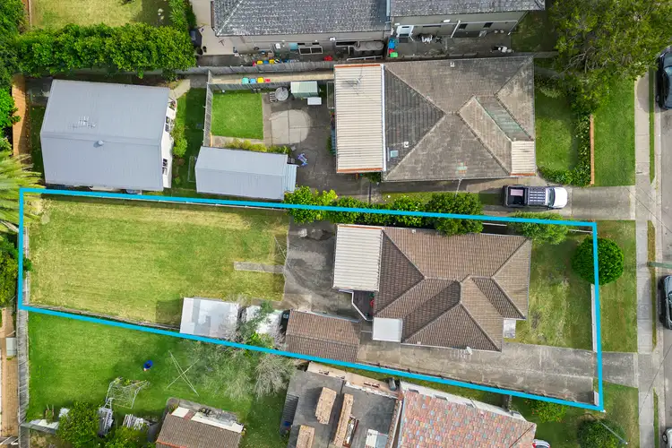 Third view of Homely house listing, 15 South Creek Road, Dee Why NSW 2099