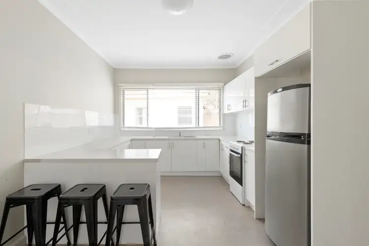 Fifth view of Homely house listing, 15 South Creek Road, Dee Why NSW 2099