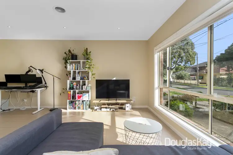 Fourth view of Homely townhouse listing, 2/16 Yewers Street, Sunshine VIC 3020